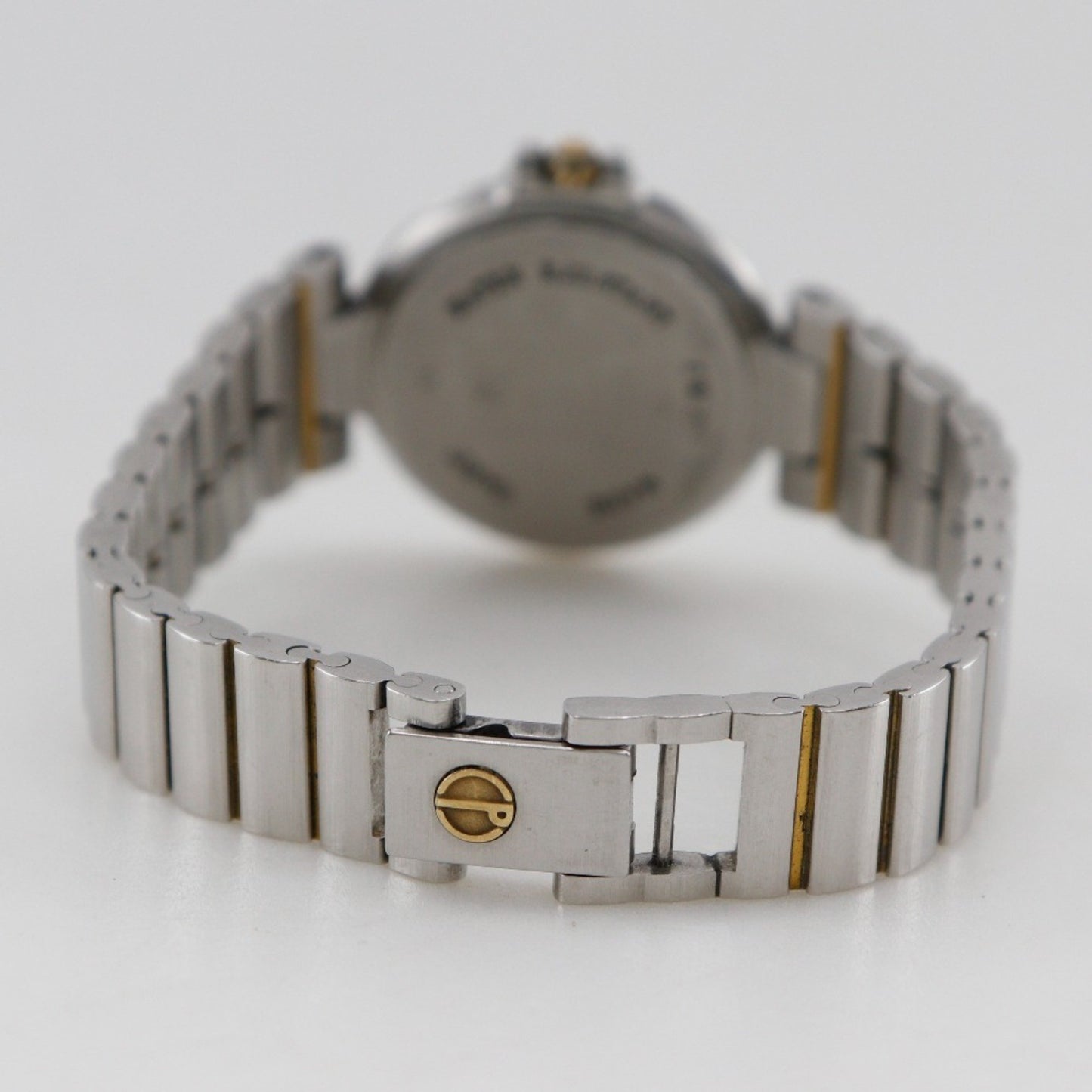 Dunhill Millennium Women'S Watch