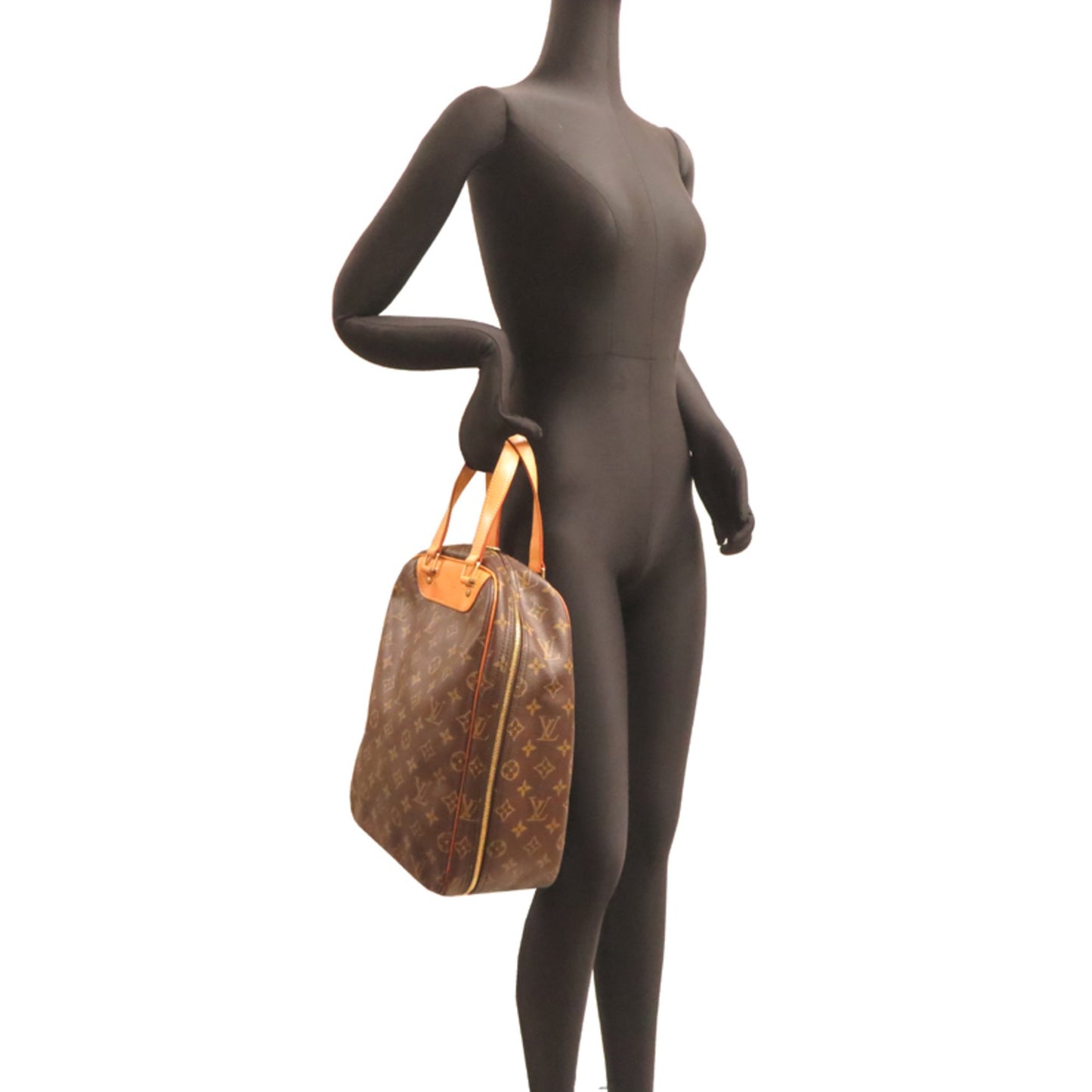 Louis Vuitton Excursion