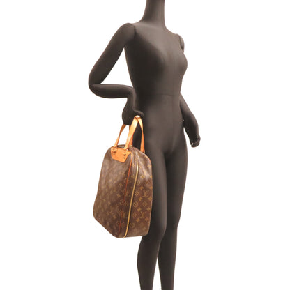 Louis Vuitton Excursion