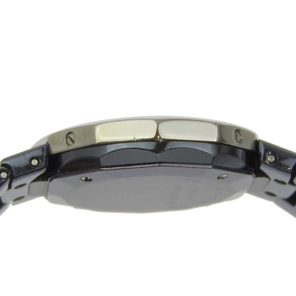 Corum Admirals Cup Watch 39.610.30 V050 Stainless