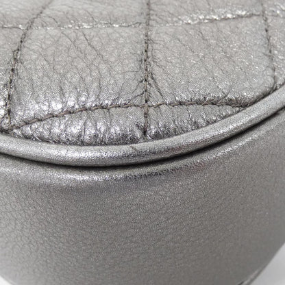 Chanel 98553 Shoulder Bag
