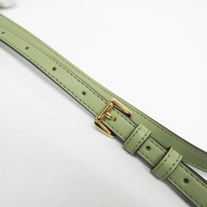 Michael Kors Dover 35R3G4Dc5L