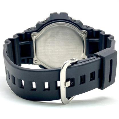 G-Shock Casio Dw-6900Blm Local Motion 2Nd Collaboration Model Watch