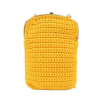 Fendi 7Ar966 Afgx Phone Case