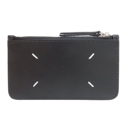 Maison Margiela Logo Coin Case