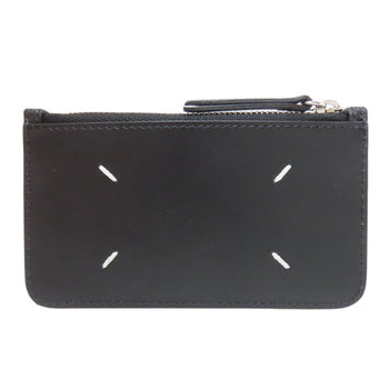 Maison Margiela Logo Coin Case