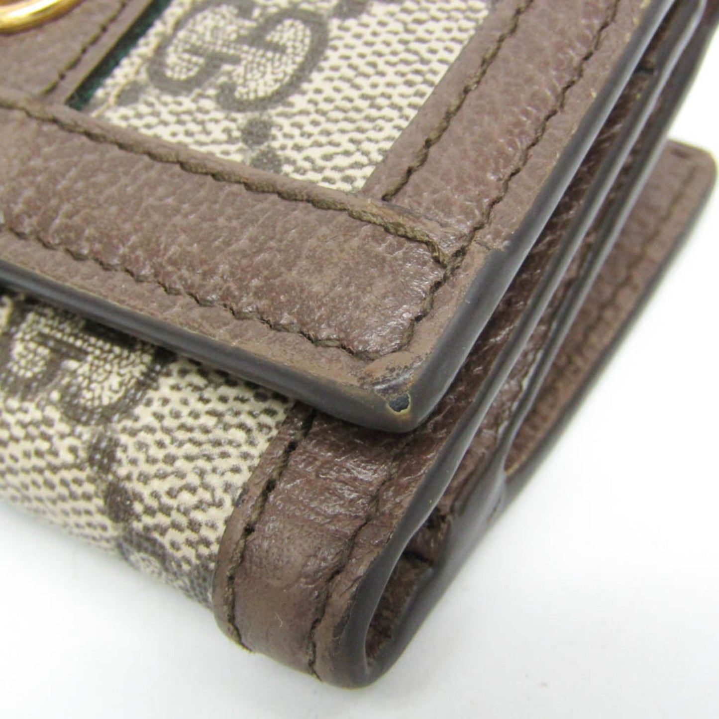 Gucci Ophidia 644334 Women'S Gg Supreme