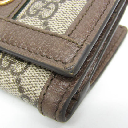 Gucci Ophidia 644334 Women'S Gg Supreme