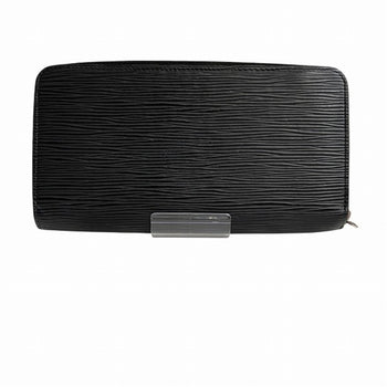 Louis Vuitton Epi Zippy Wallet M61857 Long
