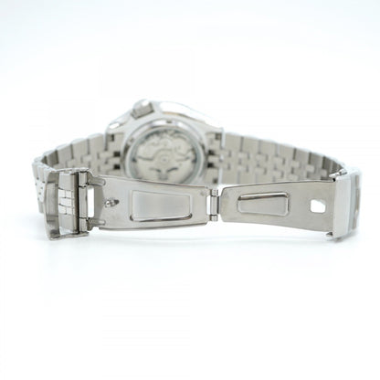 Seiko 5 Sports 4R34-00A0 Green Dial