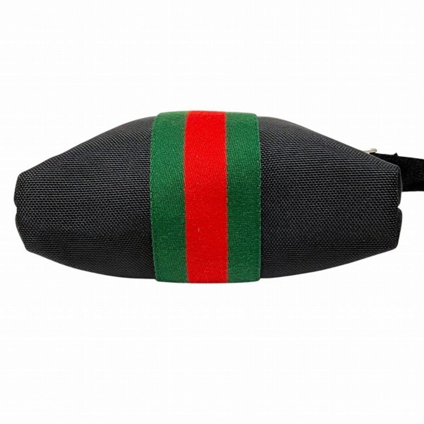 Gucci Shelly 631195 Bag Shoulder