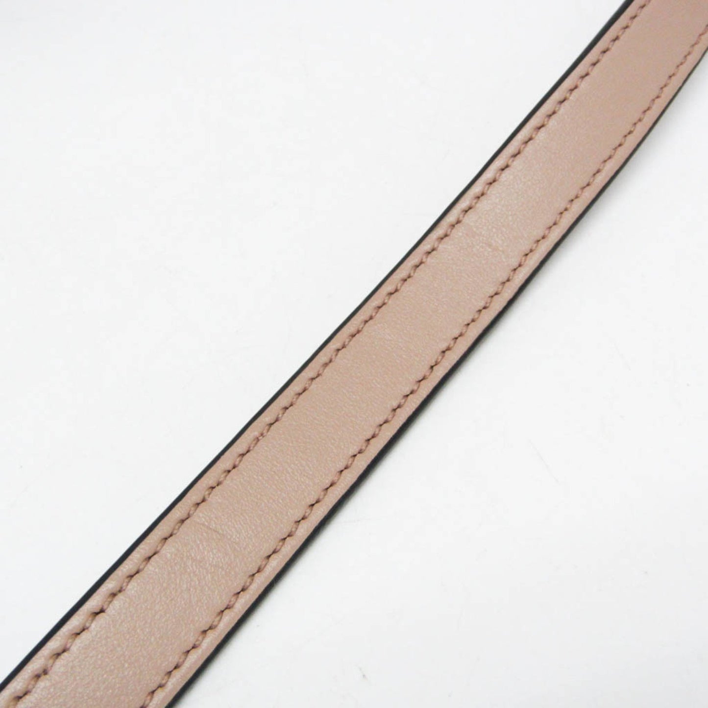 Prada Saffiano 1Ba113 Women'S Leather Handbag