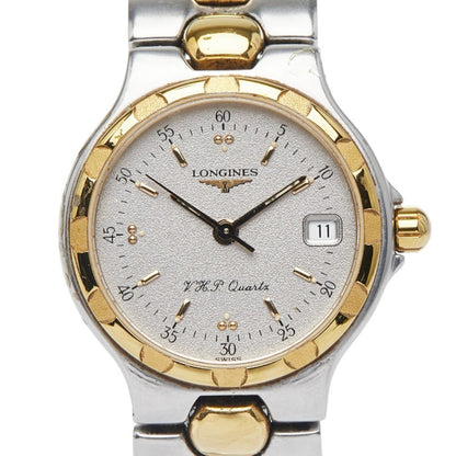 Longines Conquest Watch L1 1133