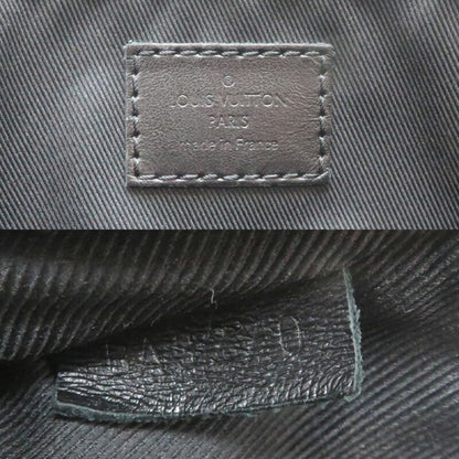 Louis Vuitton Christopher Bumbag