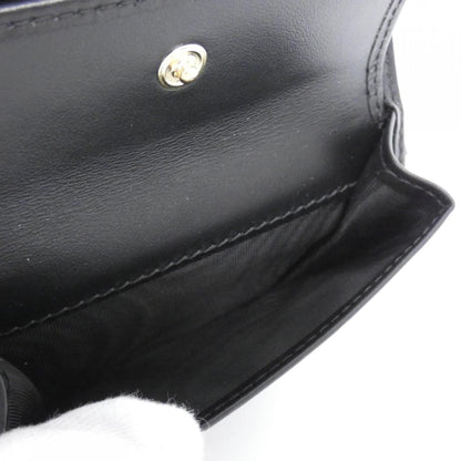 Miu Miu Miu 5Mv204 Wallet