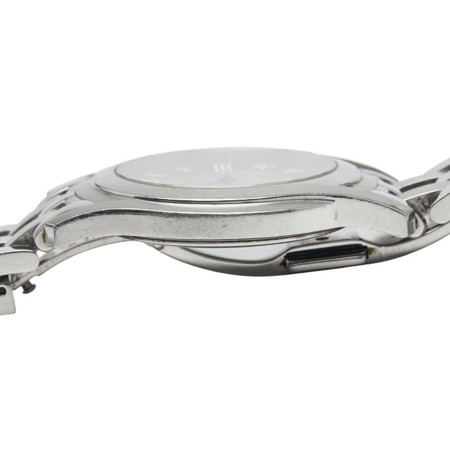 Gucci Sherry Line G-Class Watch