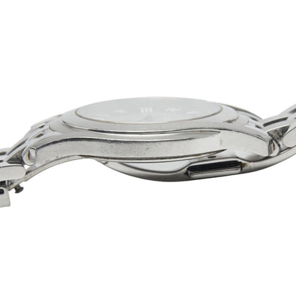 Gucci Sherry Line G-Class Watch