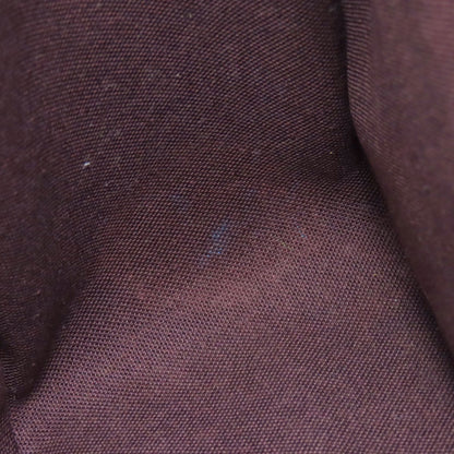 Louis Vuitton M30826 Yaranga Shoulder Bag In Taiga Leather