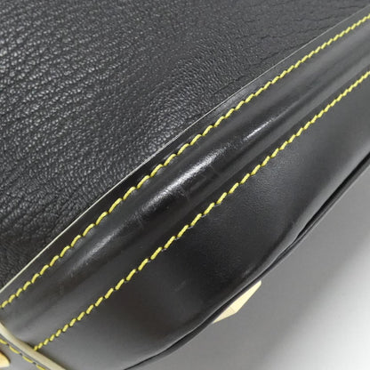 Louis Vuitton Suhali Lockit Pm M91888 Handbag