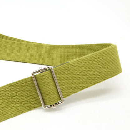 Hermes Hermes Good News Gm Shoulder Bag Taurillon Clemence Anise Green ?L Engraved