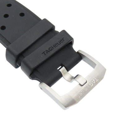 Like New Tag Heuer Formula 1 Indy 500 Limited Edition Caz101Ad.Ft8024 Quartz Watch