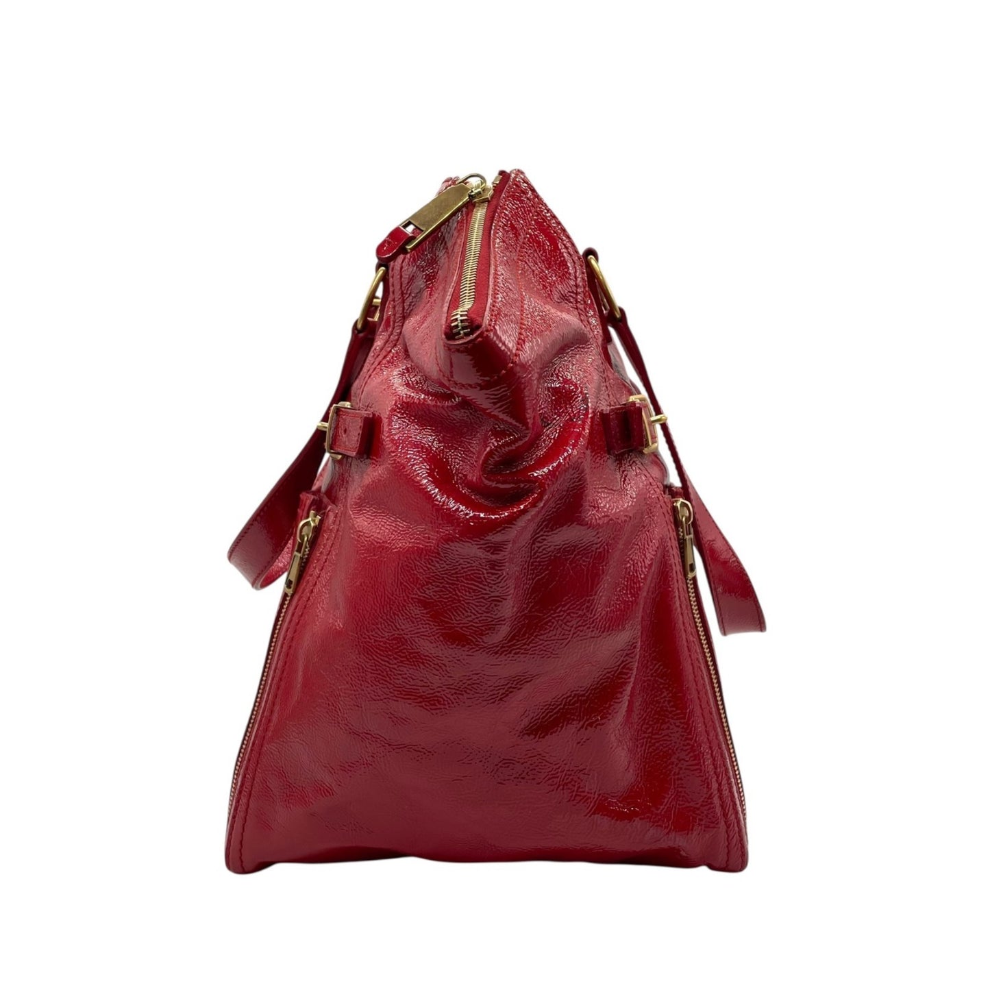 Yves Saint Laurent Downtown Handbag