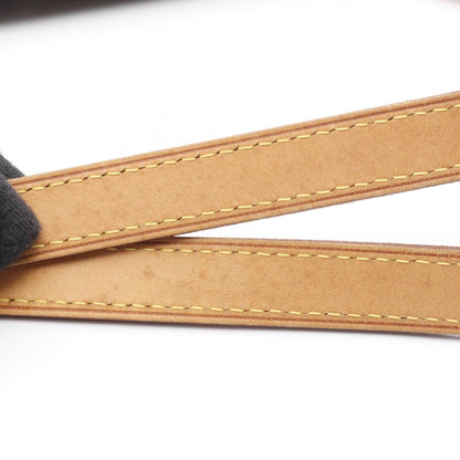 Louis Vuitton Totally Pm Tote Bag