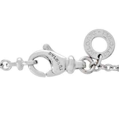 Bvlgari B.Zero1 Pendant Necklace
