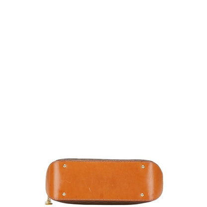 Celine Macadam Handbag/Shoulder Bag