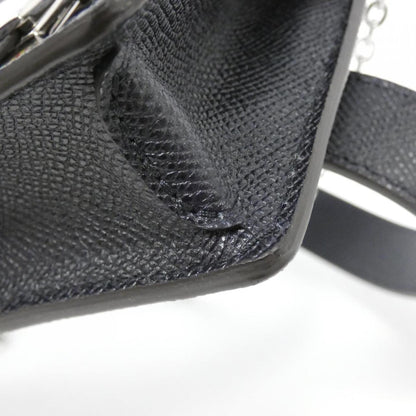 Louis Vuitton Monogram Lv Pop Bumbag Dauphine Bb M68619 Bag