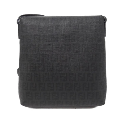 Fendi 8Bt075 Fb5 Shoulder Bag