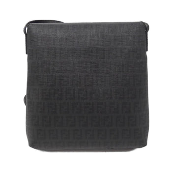 Fendi 8Bt075 Fb5 Shoulder Bag