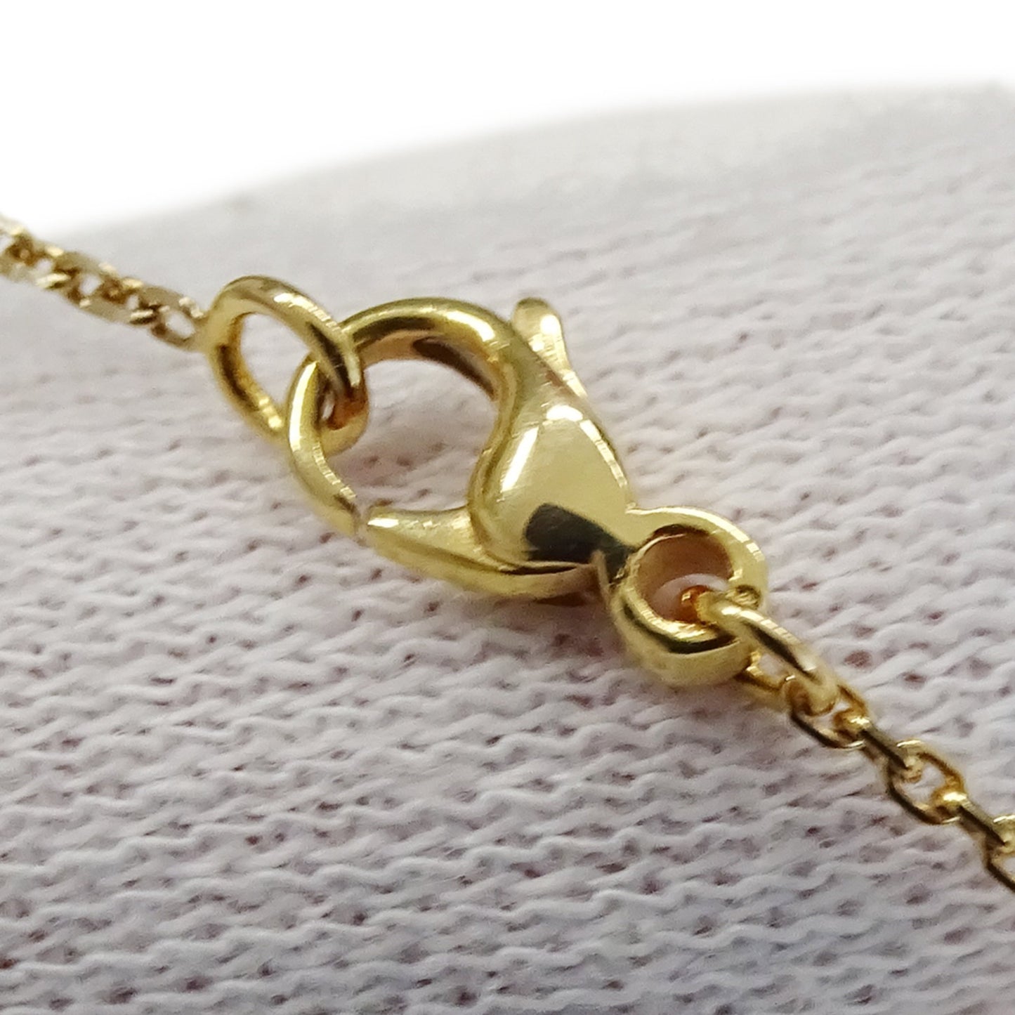 Chaumet Necklace For Women