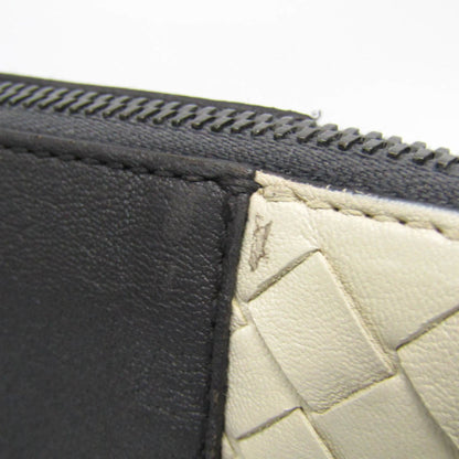 Bottega Veneta Intrecciato Women