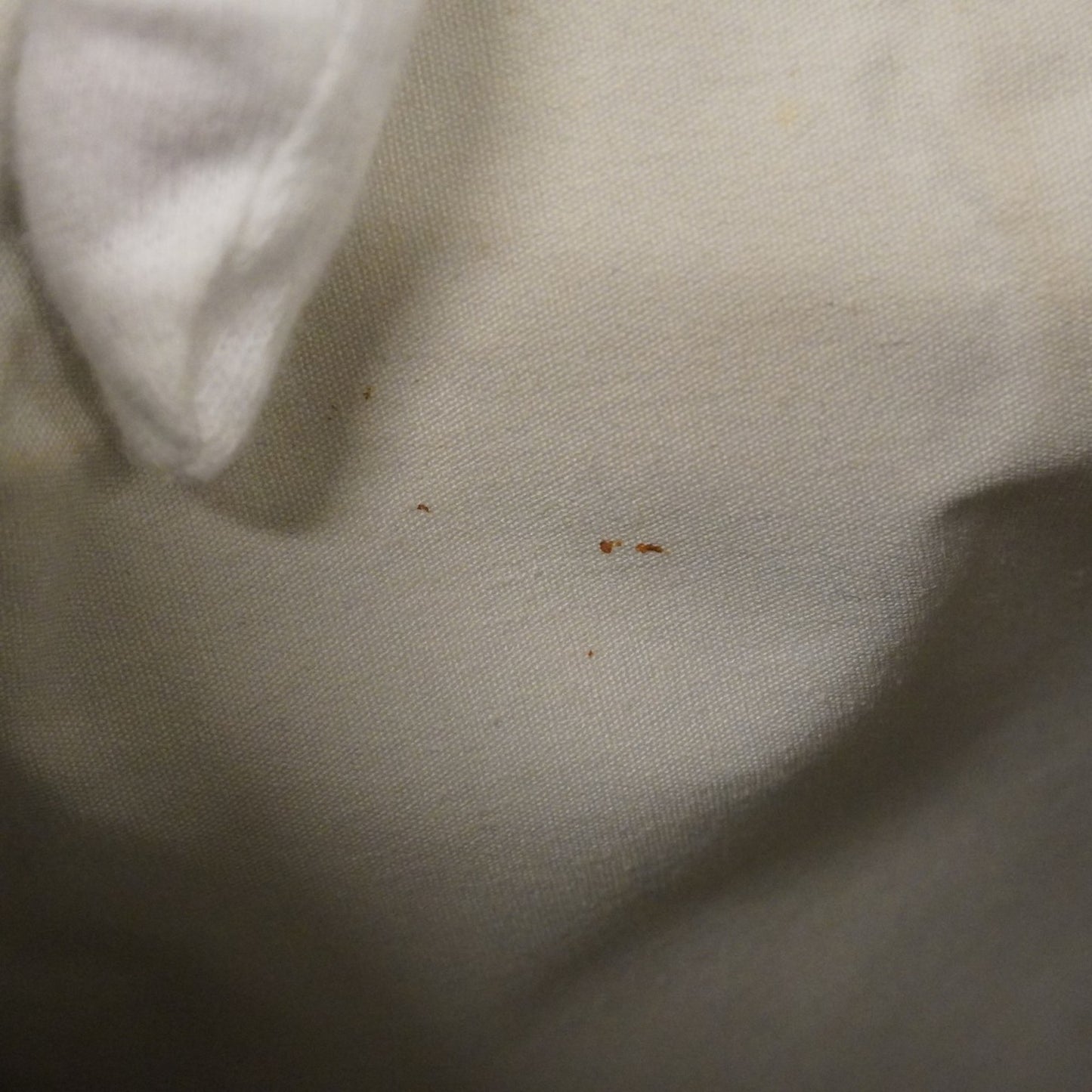 Louis Vuitton Monogram Mini Josephine Gm Handbag M92211 Blue