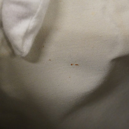 Louis Vuitton Monogram Mini Josephine Gm Handbag M92211 Blue