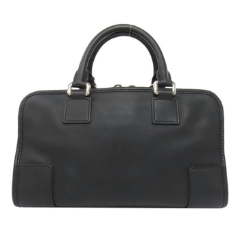 Loewe Amazona 2-Way Handbag In Calfskin