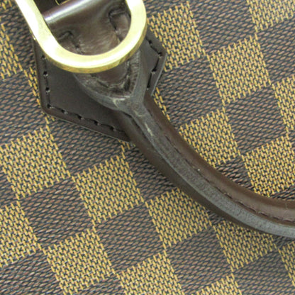 Louis Vuitton Damier Alma Pm N53151