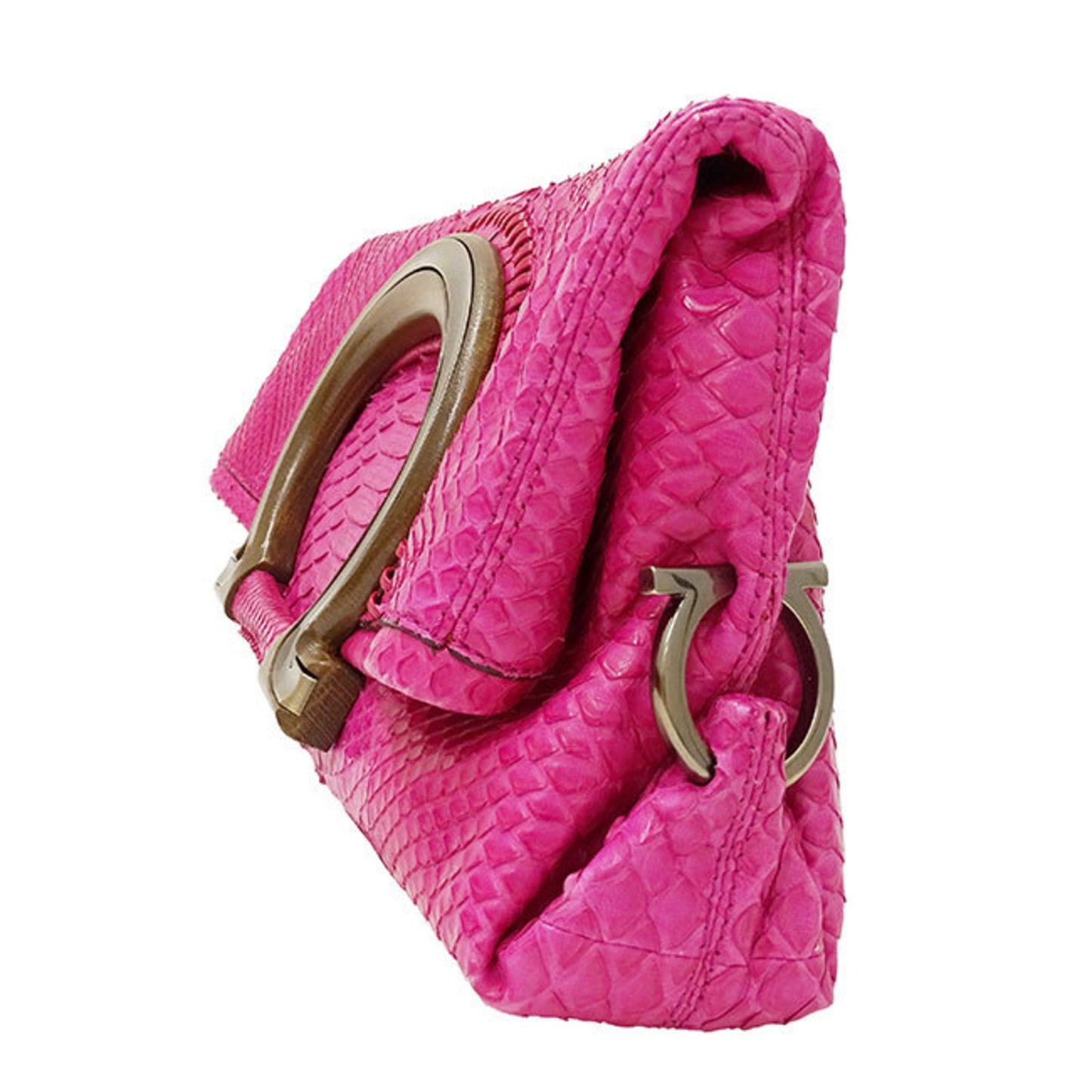 Salvatore Ferragamo Ferragamo