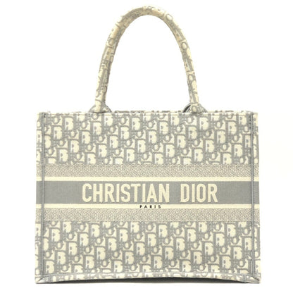 Christian Dior Dior Book Tote Medium Handbag