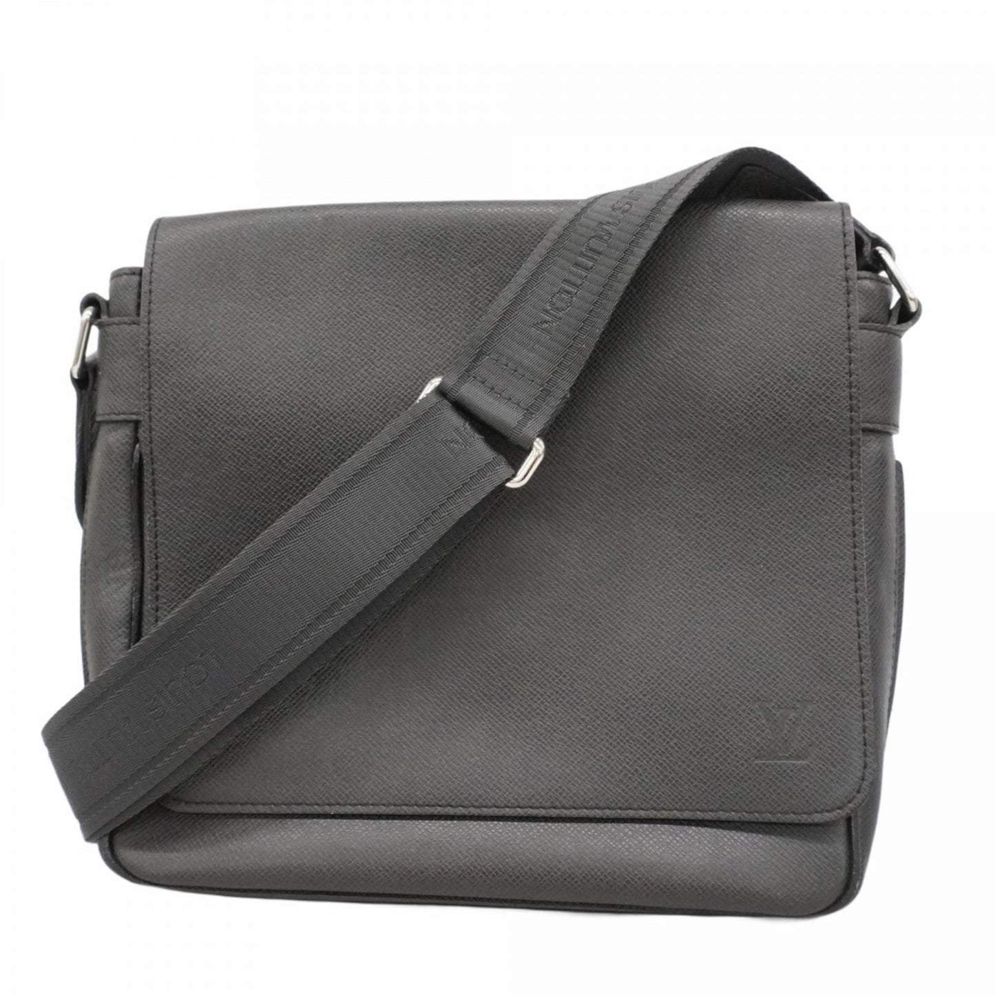 Bag Louis Vuitton Shoulder