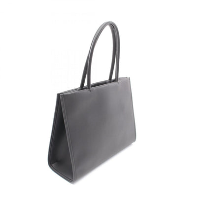 Tory Burch Ella Tote Bag