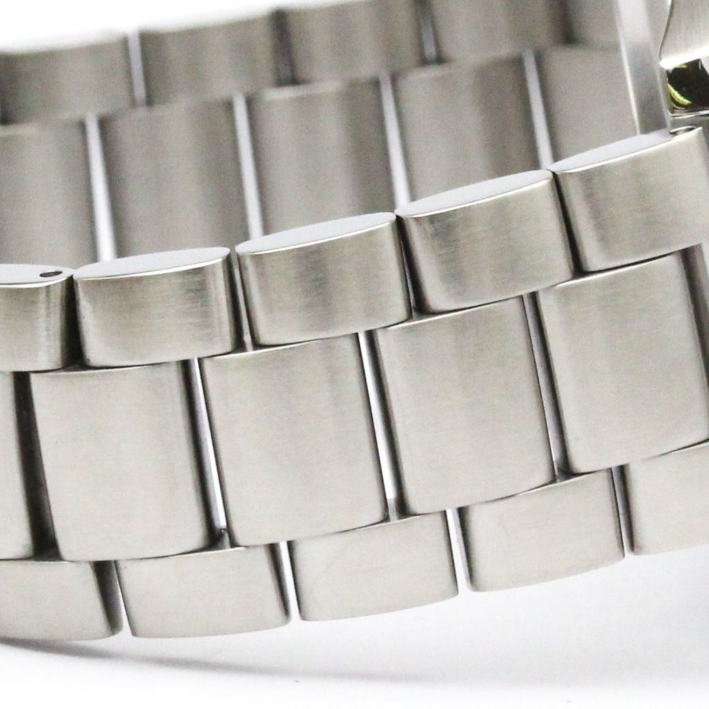 Omega Seamaster Planet Ocean Co-Axial Automatic Watch 2209.50