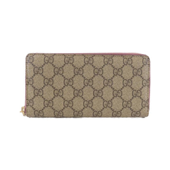 Gucci 307982 Kgddg Wallet
