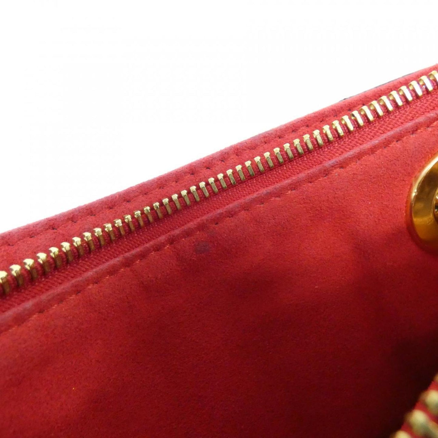 Louis Vuitton Monogram Surenne Bb M43776 Shoulder Bag