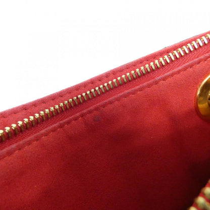 Louis Vuitton Monogram Surenne Bb M43776 Shoulder Bag