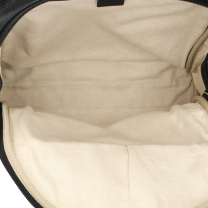 Gucci Backpack/Daypack Leather 547834