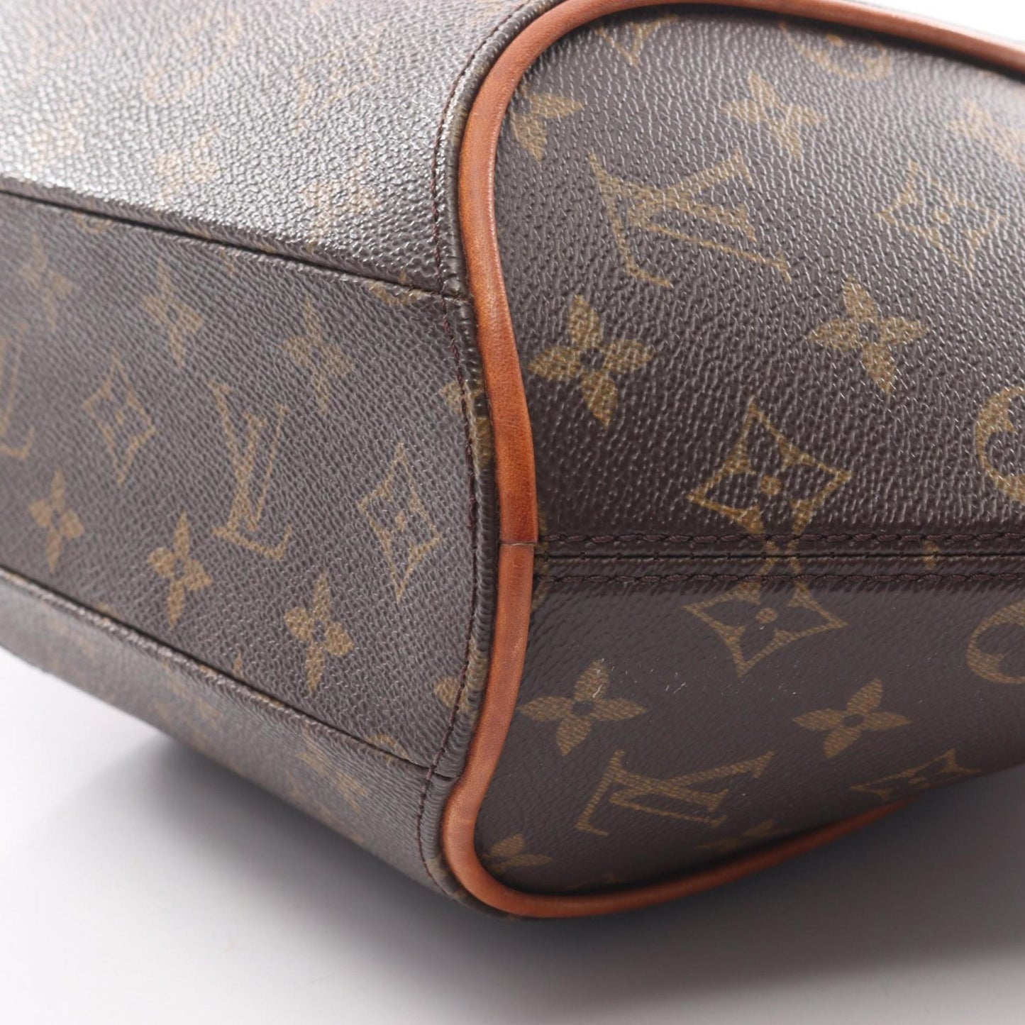 Louis Vuitton Ellipse Pm Handbag