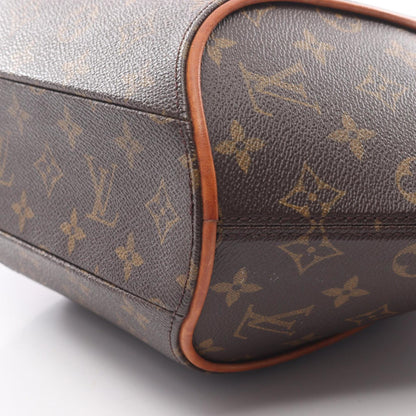 Louis Vuitton Ellipse Pm Handbag
