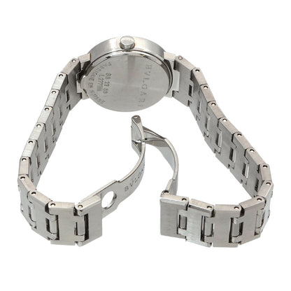 Bvlgari Bb23Ss